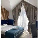 Baltic Hotel Gdynia