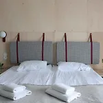 Hotel Baltic 2*