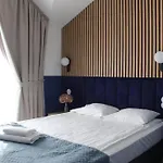 Hotel Baltic Gdynia