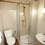 Hotel Baltic