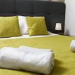 Hotel Baltic 2*