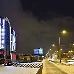 Baltic Gdynia
