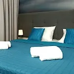 Baltic Hotel 2*