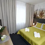 Baltic Hotel