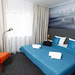 Hotel Baltic 2*