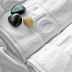 Baltic Hotel 2*