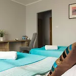 Hotel Baltic 2*