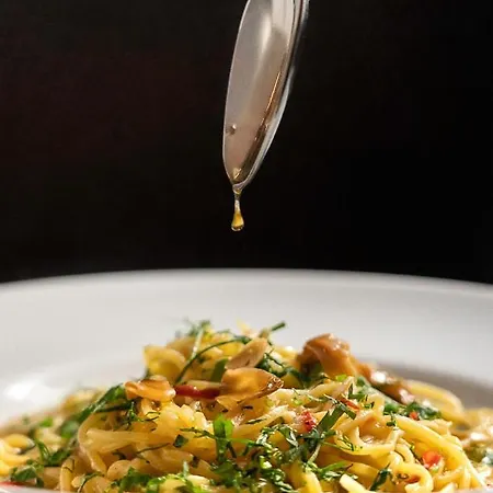 Baltic Ξενοδοχείο