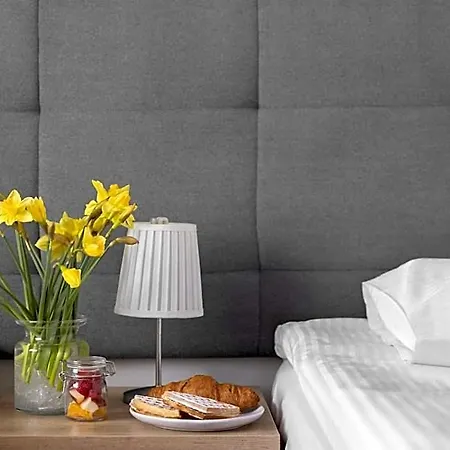 Baltic Otel