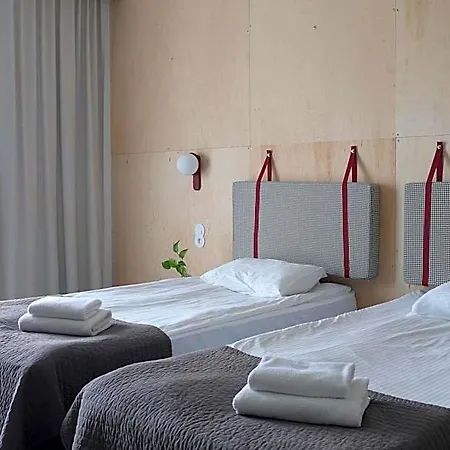 Baltic Otel 2*