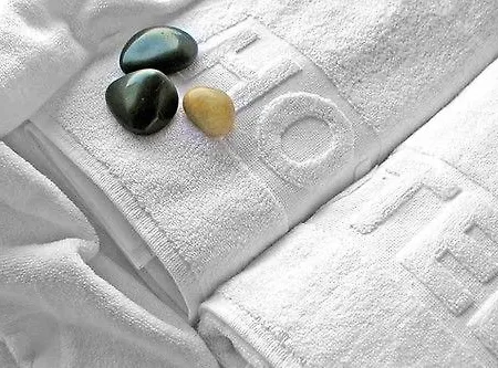 Baltic Hotell 2*