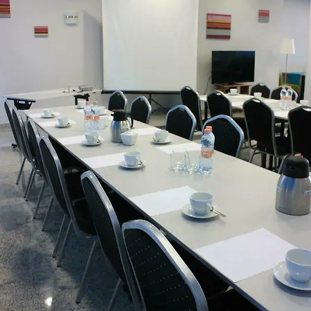 Baltic Otel